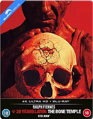 28-years-later-the-bone-temple-4k-limited-edition-steelbook-uk-import_klein.webp 28-years-later-the-bone-temple-4k-limited-edition-steelbook-uk-import_klein.webp