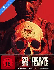 28-years-later-the-bone-temple-4k-limited-steelbook-edition-4k-uhd---blu-ray-de_klein.webp 28-years-later-the-bone-temple-4k-limited-steelbook-edition-4k-uhd---blu-ray-de_klein.webp