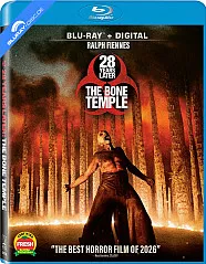28-years-later-the-bone-temple-us-import_klein.webp 28-years-later-the-bone-temple-us-import_klein.webp