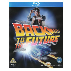 Back-to-the-Future-Trilogy-UK.jpg Back-to-the-Future-Trilogy-UK.jpg