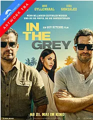 In-the-Grey-2026-4K-draft-DE_klein.webp In-the-Grey-2026-4K-draft-DE_klein.webp