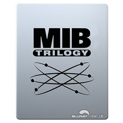 MIB-Trilogy-Steelbook-UK.jpg MIB-Trilogy-Steelbook-UK.jpg