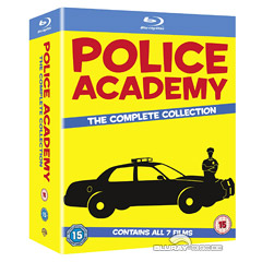 Police-Academy-1-7-The-Complete-Collection-UK.jpg Police-Academy-1-7-The-Complete-Collection-UK.jpg