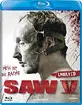 Saw-5-Unrated_klein.webp Saw-5-Unrated_klein.webp