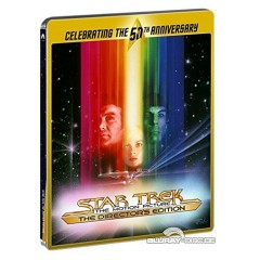 Star-Trek-The-Motion-Picture-Steelbook-UK-Import.jpg Star-Trek-The-Motion-Picture-Steelbook-UK-Import.jpg