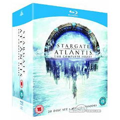 Stargate-Atlantis-The-complete-Series-UK.jpg Stargate-Atlantis-The-complete-Series-UK.jpg