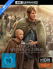 a-knight-of-the-seven-kingdoms---die-komplette-erste-staffel-4k-4k-uhd-de_klein.webp a-knight-of-the-seven-kingdoms---die-komplette-erste-staffel-4k-4k-uhd-de_klein.webp