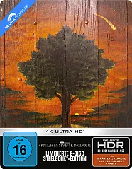 a-knight-of-the-seven-kingdoms---die-komplette-erste-staffel-4k-limited-steelbook-edition-4k-uhd-de_klein.webp a-knight-of-the-seven-kingdoms---die-komplette-erste-staffel-4k-limited-steelbook-edition-4k-uhd-de_klein.webp