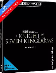 a-knight-of-the-seven-kingdoms---die-komplette-erste-staffel-4k-limited-steelbook-edition-4k-uhd-vorab2_klein.webp a-knight-of-the-seven-kingdoms---die-komplette-erste-staffel-4k-limited-steelbook-edition-4k-uhd-vorab2_klein.webp
