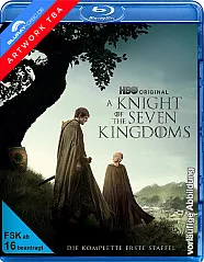 a-knight-of-the-seven-kingdoms---die-komplette-erste-staffel-vorab2_klein.webp a-knight-of-the-seven-kingdoms---die-komplette-erste-staffel-vorab2_klein.webp