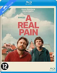 a-real-pain-nl-import_klein.webp a-real-pain-nl-import_klein.webp