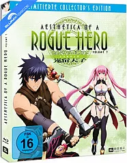 aesthetica-of-a-rogue-hero-vol.-3-limited-collectors-edition-neu_klein.webp aesthetica-of-a-rogue-hero-vol.-3-limited-collectors-edition-neu_klein.webp