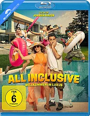 all-inclusive---willkommen-im-luxus-de_klein.webp all-inclusive---willkommen-im-luxus-de_klein.webp