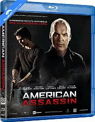 american-assassin-2017-it-import_klein.webp american-assassin-2017-it-import_klein.webp
