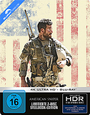 american-sniper-2014-4k-limited-steelbook-edition-4k-uhd---blu-ray-de_klein.jpg