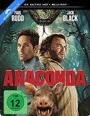 anaconda-2025-4k-limited-steelbook-edition-4k-uhd---blu-ray-neu_klein.webp anaconda-2025-4k-limited-steelbook-edition-4k-uhd---blu-ray-neu_klein.webp