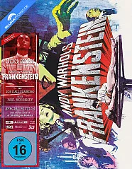andy-warhols-frankenstein-4k-limited-mediabook-edition-cover-a-4k-uhd---blu-ray-3d---blu-ray-neu_klein.webp andy-warhols-frankenstein-4k-limited-mediabook-edition-cover-a-4k-uhd---blu-ray-3d---blu-ray-neu_klein.webp