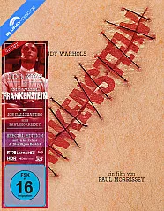 andy-warhols-frankenstein-4k-limited-mediabook-edition-cover-b-4k-uhd---blu-ray-3d---blu-ray-neu_klein.webp andy-warhols-frankenstein-4k-limited-mediabook-edition-cover-b-4k-uhd---blu-ray-3d---blu-ray-neu_klein.webp