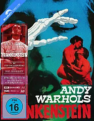 andy-warhols-frankenstein-4k-limited-mediabook-edition-cover-c-4k-uhd---blu-ray-3d---blu-ray-neu_klein.webp andy-warhols-frankenstein-4k-limited-mediabook-edition-cover-c-4k-uhd---blu-ray-3d---blu-ray-neu_klein.webp