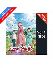 anne-shirley---vol.-1-vorab_klein.webp anne-shirley---vol.-1-vorab_klein.webp