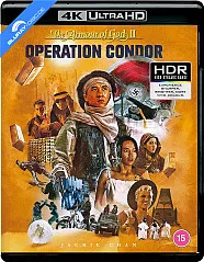 armour-of-god-ii-operation-condor-4k-theatrical-and-extended-uk-import_klein.webp armour-of-god-ii-operation-condor-4k-theatrical-and-extended-uk-import_klein.webp