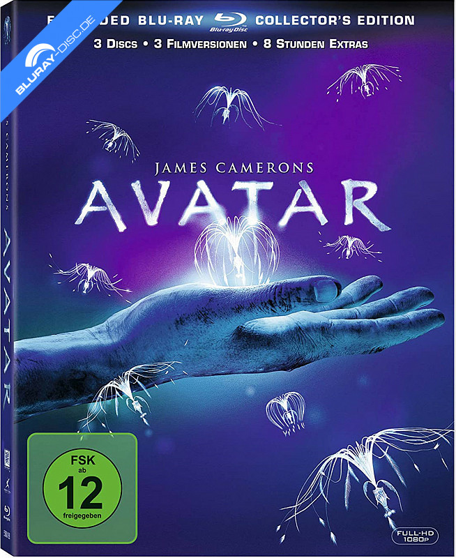 avatar---aufbruch-nach-pandora-extended-edition-neu.jpg avatar---aufbruch-nach-pandora-extended-edition-neu.jpg