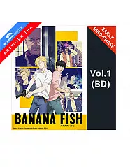 banana-fish---vol.-1-vorab_klein.webp banana-fish---vol.-1-vorab_klein.webp