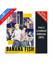 banana-fish---vol.-2-limited-edition-vorab_klein.webp banana-fish---vol.-2-limited-edition-vorab_klein.webp