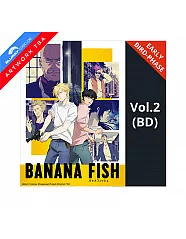 banana-fish---vol.-2-vorab_klein.webp banana-fish---vol.-2-vorab_klein.webp