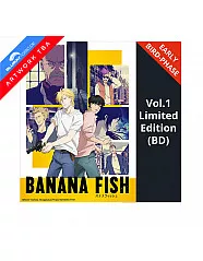 banana-fish---vol.1-limited-edition-vorab_klein.webp banana-fish---vol.1-limited-edition-vorab_klein.webp
