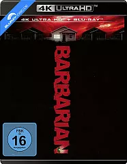 barbarian-2022-4k-4k-uhd---blu-ray_klein.webp barbarian-2022-4k-4k-uhd---blu-ray_klein.webp