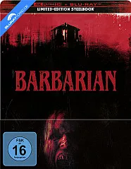 barbarian-2022-4k-limited-steelbook-edition-4k-uhd---blu-ray-de_klein.webp barbarian-2022-4k-limited-steelbook-edition-4k-uhd---blu-ray-de_klein.webp