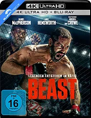 beast-2026-4k-4k-uhd---blu-ray-de_klein.webp beast-2026-4k-4k-uhd---blu-ray-de_klein.webp