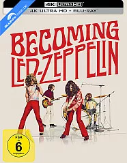 becoming-led-zeppelin-omu-4k-limited-collectors-steelbook-edition-4k-uhd---blu-ray-de_klein.webp becoming-led-zeppelin-omu-4k-limited-collectors-steelbook-edition-4k-uhd---blu-ray-de_klein.webp