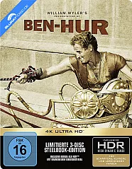 ben-hur-1959-4k-limited-steelbook-edition-2-4k-uhd---bonus-blu-ray-de_klein.webp ben-hur-1959-4k-limited-steelbook-edition-2-4k-uhd---bonus-blu-ray-de_klein.webp