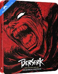 berserk-the-golden-age-arc-memorial-edition-complete-series-limited-edition-steelbook-neuauflage-us-import_klein.webp berserk-the-golden-age-arc-memorial-edition-complete-series-limited-edition-steelbook-neuauflage-us-import_klein.webp