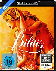 bilitis-1977-4k-4k-uhd-de_klein.webp bilitis-1977-4k-4k-uhd-de_klein.webp