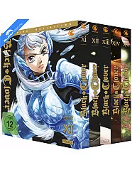 black-clover---vol.-11---15-3.-staffel-gesamtausgabe_klein.webp black-clover---vol.-11---15-3.-staffel-gesamtausgabe_klein.webp