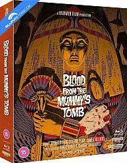 blood-from-the-mummys-tomb-4k---limited-collectors-edition-4k-uhd---blu-ray-uk-import-ohne-dt.-ton_klein.webp blood-from-the-mummys-tomb-4k---limited-collectors-edition-4k-uhd---blu-ray-uk-import-ohne-dt.-ton_klein.webp