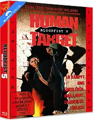 bloodfist-5---human-target-scanavo-edition-de_klein.webp bloodfist-5---human-target-scanavo-edition-de_klein.webp