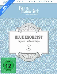 blue-exorcist---staffel-3---part-2---beyond-the-snow-saga---vol.-2_klein.webp blue-exorcist---staffel-3---part-2---beyond-the-snow-saga---vol.-2_klein.webp