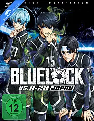 blue-lock---staffel-2-gesamtausgabe-de_klein.webp blue-lock---staffel-2-gesamtausgabe-de_klein.webp