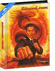 bodyguard-von-peking-4k-wattierte-limited-mediabook-edition-cover-a-4k-uhd---blu-ray_klein.webp bodyguard-von-peking-4k-wattierte-limited-mediabook-edition-cover-a-4k-uhd---blu-ray_klein.webp