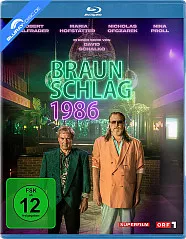braunschlag-1986-de_klein.webp braunschlag-1986-de_klein.webp