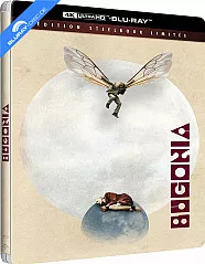 bugonia-2025-4k-edition-limitee-steelbook-fr-import_klein.webp bugonia-2025-4k-edition-limitee-steelbook-fr-import_klein.webp