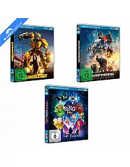 bumblebee-2018-3d---sing---die-show-deines-lebens-3d---transformers---aufstieg-der-bestien-3d-blu-ray-3d-full-set_klein.webp bumblebee-2018-3d---sing---die-show-deines-lebens-3d---transformers---aufstieg-der-bestien-3d-blu-ray-3d-full-set_klein.webp