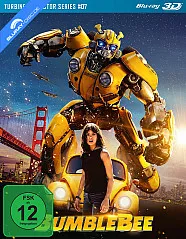bumblebee-2018-3d-turbine-collector-series-07-blu-ray-3d-neu_klein.webp bumblebee-2018-3d-turbine-collector-series-07-blu-ray-3d-neu_klein.webp