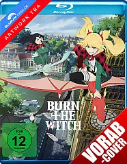 burn-the-witch-vorab2_klein.webp burn-the-witch-vorab2_klein.webp