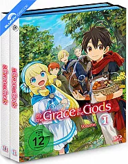 by-the-grace-of-the-gods---vol.-1---2-gesamtausgabe_klein.webp by-the-grace-of-the-gods---vol.-1---2-gesamtausgabe_klein.webp