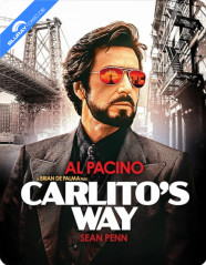 carlitos-way-1993-4k-limited-edition-steelbook-neuauflage-ca-import_klein.webp carlitos-way-1993-4k-limited-edition-steelbook-neuauflage-ca-import_klein.webp